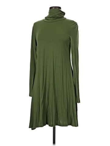 Unbranded Casual Dress (view 1)