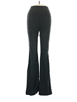 Wild Fable Active Pants