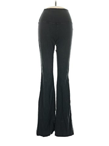 Wild Fable Active Pants (view 1)