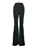 Wild Fable Black Active Pants Size XS - photo 1