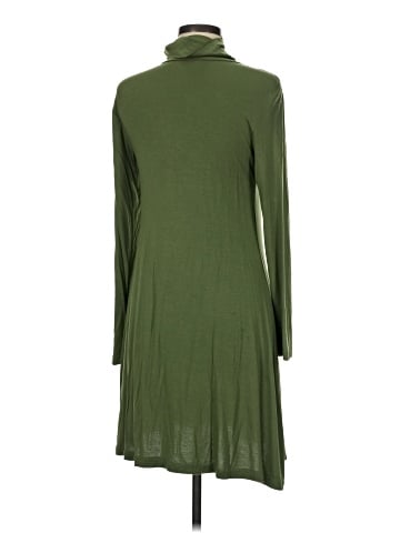 Unbranded Casual Dress (view 2)
