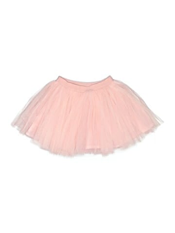 Limited Too Skirt (view 2)