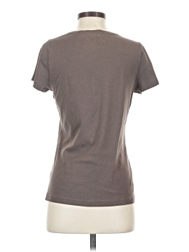 St. John's Bay Short Sleeve T-Shirt (view 2)