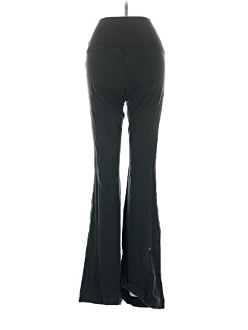 Wild Fable Active Pants (view 2)