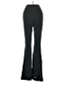 Wild Fable Black Active Pants Size XS - photo 2