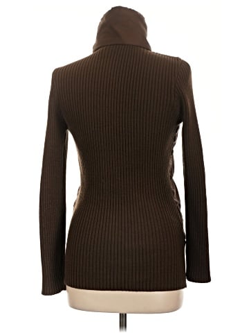 Vanity Jacket (view 2)