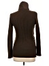 Vanity 100% Polyester Brown Jacket Size L - photo 2