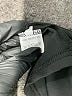 Unbranded 100% Polyester Black Short Sleeve T-Shirt Size M - photo 8