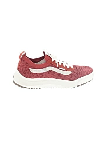 Vans Sneakers (view 1)