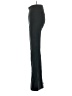 Wild Fable Black Active Pants Size XS - photo 5