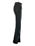 Wild Fable Black Active Pants Size XS - photo 4