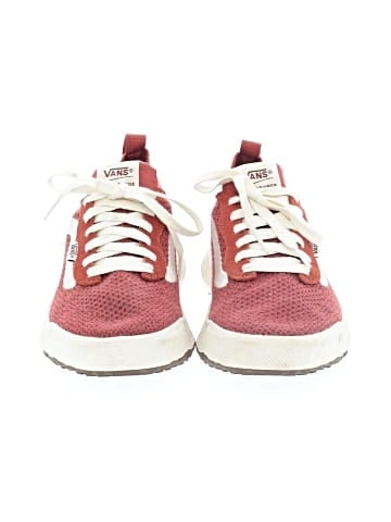 Vans Sneakers (view 2)