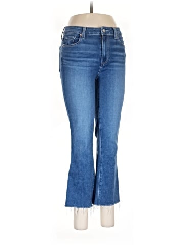 Paige Jeans (view 1)