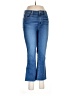 Paige Blue Jeans Size 29 waist - photo 1