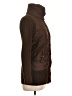 Vanity 100% Polyester Brown Jacket Size L - photo 4