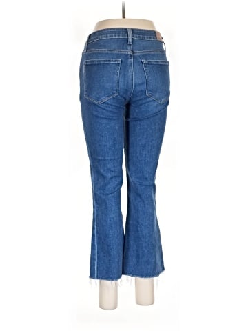 Paige Jeans (view 2)