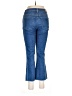 Paige Blue Jeans Size 29 waist - photo 2