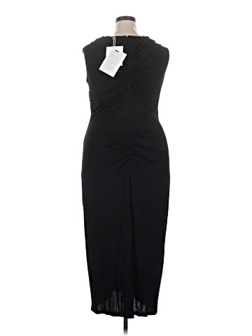 Diane von Furstenberg Cocktail Dress (view 2)