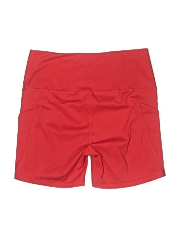 Ododos Shorts (view 2)