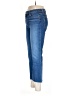 Paige Blue Jeans Size 29 waist - photo 5