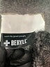 Beryll 100% Cashmere Gray Cardigan Size M - photo 7