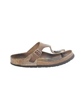 Birkenstock Sandals