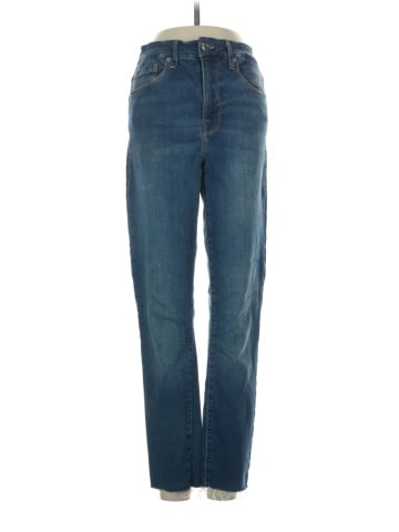 Good American Jeans (view 1)
