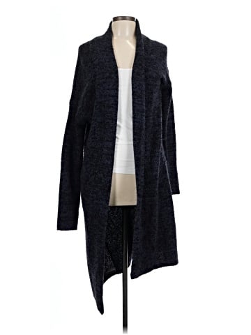 Halogen Cardigan (view 1)