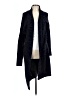 Halogen Blue Cardigan Size L - photo 1