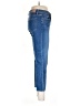 Paige Blue Jeans Size 29 waist - photo 4