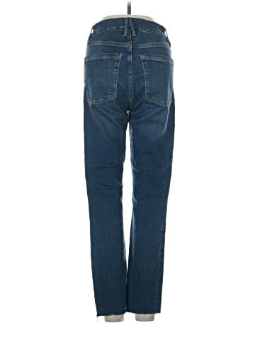 Good American Jeans (view 2)
