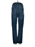 Good American Blue Jeans Size 0 - photo 2