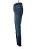 Good American Blue Jeans Size 0 - photo 5