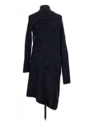Halogen Cardigan (view 2)