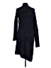 Halogen Blue Cardigan Size L - photo 2