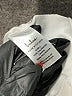 Lulus 100% Polyester Ivory Cocktail Dress Size S - photo 8