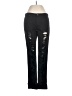 Blank NYC Black Jeans Size 27 waist - photo 1