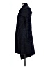 Halogen Blue Cardigan Size L - photo 5