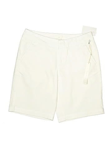 Caslon Shorts (view 1)