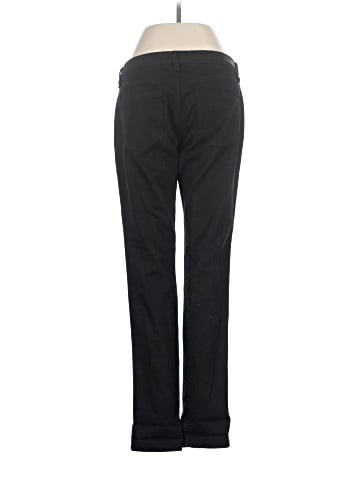 Blank NYC Jeans (view 2)