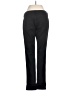 Blank NYC Black Jeans Size 27 waist - photo 2