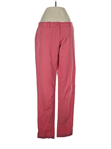 Vineyard Vines Casual Pants (view 1)