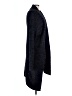 Halogen Blue Cardigan Size L - photo 4