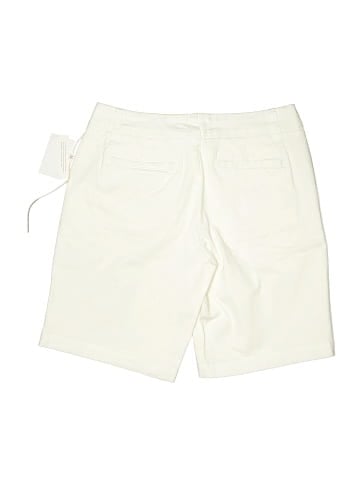 Caslon Shorts (view 2)