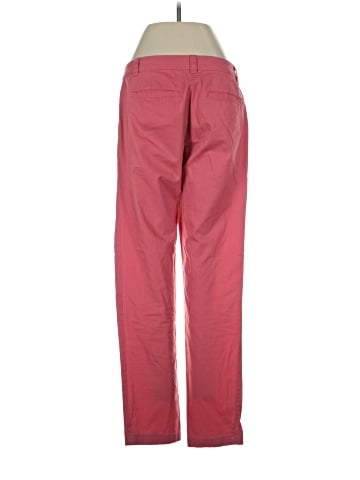 Vineyard Vines Casual Pants (view 2)
