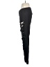 Blank NYC Black Jeans Size 27 waist - photo 5