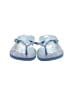 Havaianas Blue Flip Flops Size EU 35 - photo 2