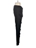 Blank NYC Black Jeans Size 27 waist - photo 4