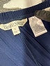 Travelsmith Blue Casual Pants Size L - photo 7