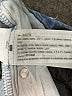 Abercrombie & Fitch Blue Jeans Size 31 waist - photo 8